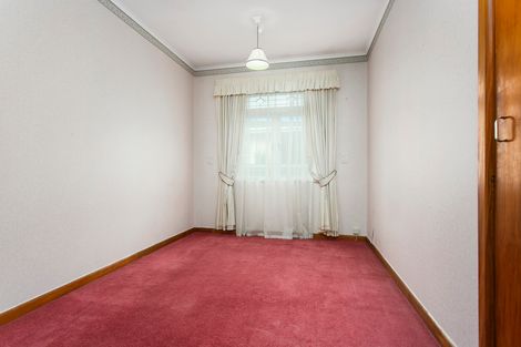 Photo of property in 180 Broadway, Matamata, 3400