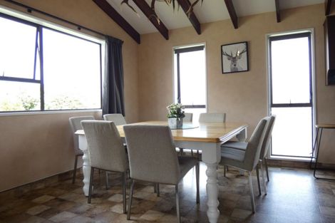 Photo of property in 7 Koa Street, Gore, 9710