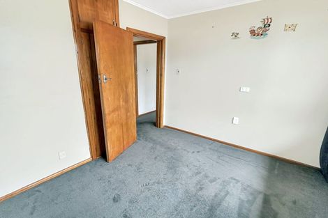 Photo of property in 4 Pahau Street, Culverden, 7392