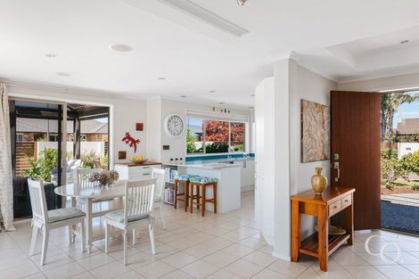 Photo of property in 2 Koro Mews, Papamoa Beach, Papamoa, 3118