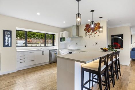 Photo of property in 340b Pahoia Road, Whakamarama, Tauranga, 3172