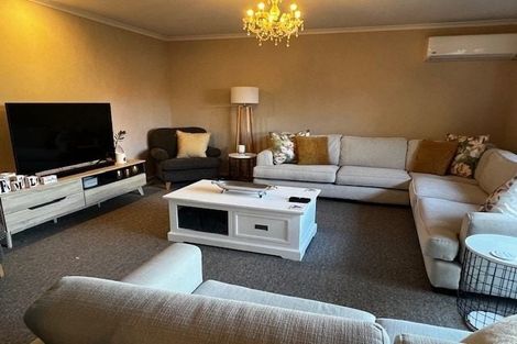 Photo of property in 27 Kinloch Drive, Bethlehem, Tauranga, 3110