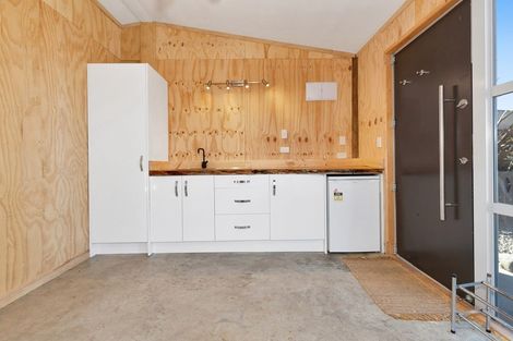 Photo of property in 235 Inglis Road, Okuku, Rangiora, 7473