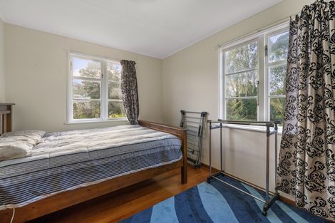 Photo of property in 27 New Road, Taumarunui, 3920