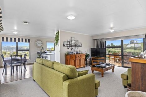 Photo of property in 698 Aratiatia Road, Wairakei, Taupo, 3378