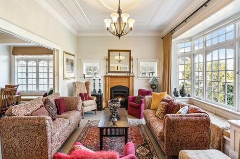 Photo of property in 48a Ohinerau Street, Remuera, Auckland, 1050