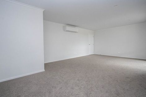 Photo of property in 36 Maggie Place, Chartwell, Hamilton, 3210