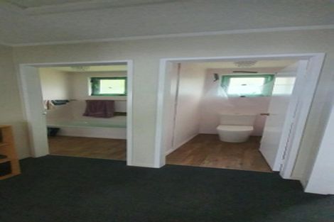 Photo of property in 58a Gemstone Drive, Birchville, Upper Hutt, 5018