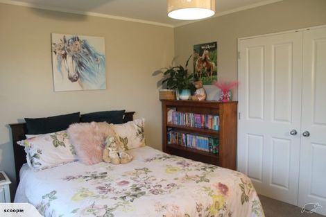 Photo of property in 610 Three Mile Bush Road, Te Kamo, Kamo, 0185