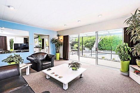 Photo of property in 4 Moorhouse Street, Taradale, Napier, 4112