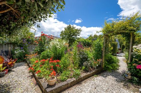 Photo of property in 392 Suffolk Road, Stoke, Nelson, 7011