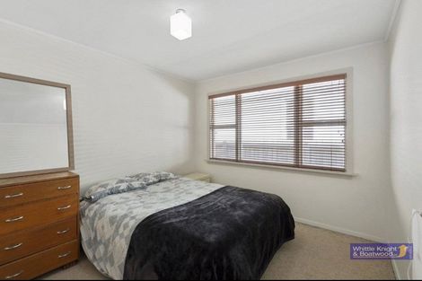 Photo of property in 3/189 Colombo Street, Sydenham, Christchurch, 8023