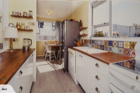 Photo of property in 24 Richmond Avenue, Richmond Heights, Taupo, 3330