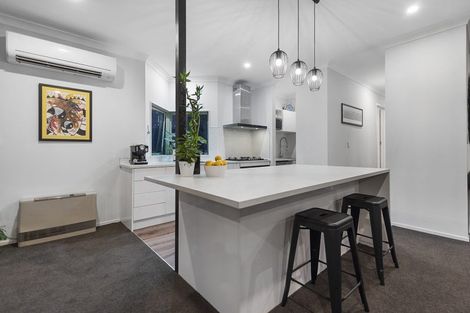 Photo of property in 19 Rostrevor Street, Hamilton Central, Hamilton, 3204