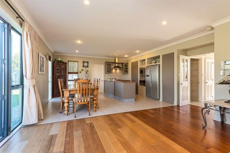 Photo of property in 57 Becmead Drive, Harewood, Christchurch, 8051