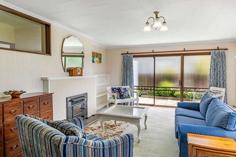 Photo of property in 5a Preston Street, Gore, 9710