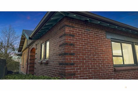 Photo of property in 139a North Street, Seaview, Timaru, 7910