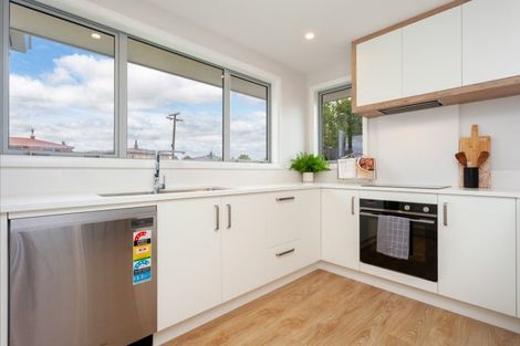 Photo of property in 9a Kauri Crescent, Matamata, 3400