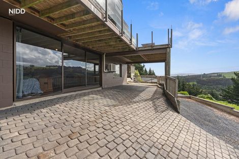 Photo of property in 9 Netherby Street, Kenmure, Dunedin, 9011