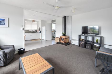 Photo of property in 42 Omahau Crescent, Twizel, 7901