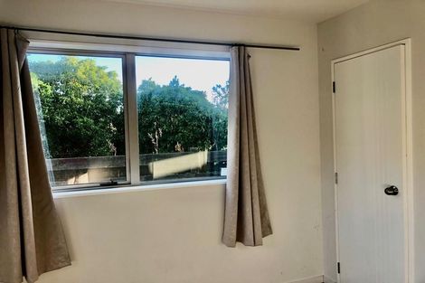 Photo of property in 174 Bradbury Road, Highland Park, Auckland, 2010