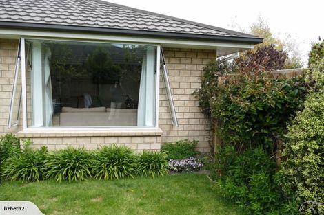 Photo of property in 6 Tommy Street, Pegasus, 7612