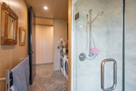 Photo of property in 23/500 Kinloch Road, Kinloch, Taupo, 3377