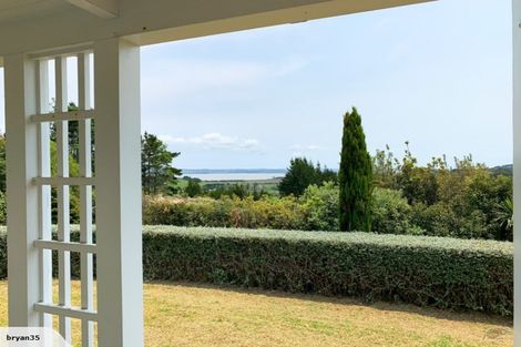Photo of property in 118 Mclachlan Road, Kaukapakapa, Warkworth, 0984
