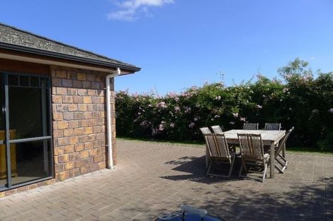 Photo of property in 36 Waerenga Road, Otaki, 5512