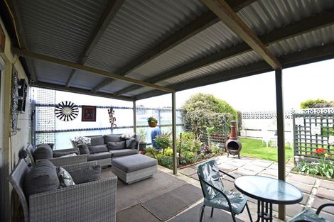 Photo of property in 20 Orwell Crescent, Newfield, Invercargill, 9812