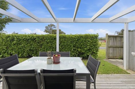 Photo of property in 54 Mataura Road, Waihi, 3610