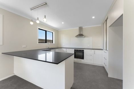 Photo of property in 3 Murray Ball Lane, Feilding, 4702