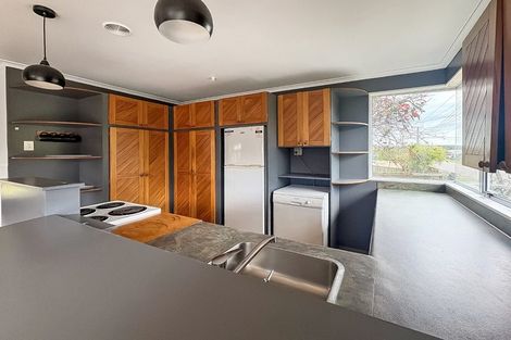 Photo of property in 79 Nash Parade, Foxton Beach, Foxton, 4815