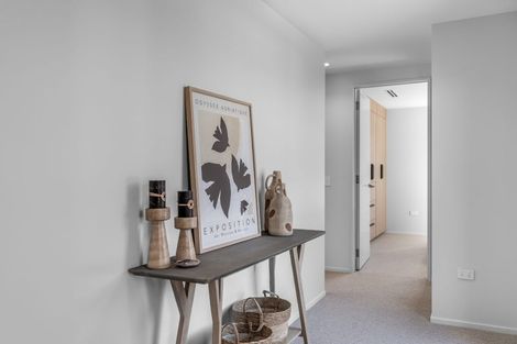 Photo of property in 146 Terrace Street, Rosedale, Invercargill, 9810