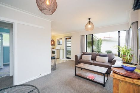 Photo of property in 19b Gordon Street, Strathern, Invercargill, 9812