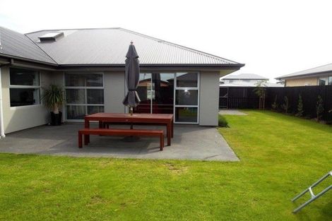 Photo of property in 10 Waipara Street, Cracroft, Christchurch, 8025
