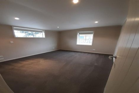 Photo of property in 167 Brougham Street, Sydenham, Christchurch, 8023