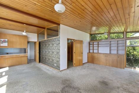 Photo of property in 75 Amritsar Street, Khandallah, Wellington, 6035