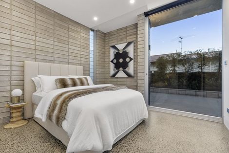 Photo of property in 3 Rawene Avenue, Westmere, Auckland, 1022