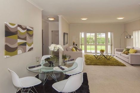 Photo of property in 23 Mulvaney Crescent, Henderson, Auckland, 0612