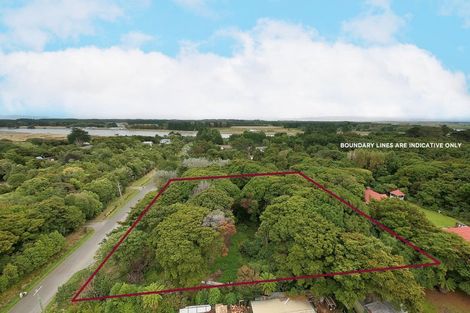 Photo of property in 26 Rakiura Parade, Otatara, Invercargill, 9879