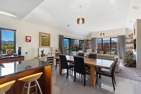 Photo of property in 4 Caithness Court, Jacks Point, Queenstown, 9371