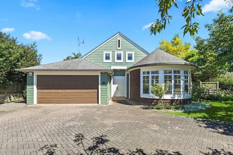 Photo of property in 11 Nielsen Gardens, Rototuna, Hamilton, 3210