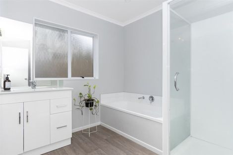 Photo of property in 73a Maranui Street, Mount Maunganui, 3116