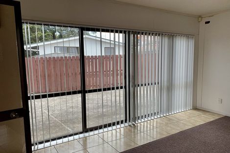Photo of property in 120a Mount Smart Road, Onehunga, Auckland, 1061