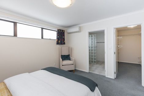 Photo of property in 71 The Esplanade, Westshore, Napier, 4110