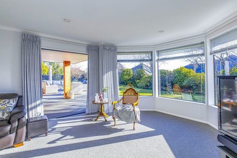 Photo of property in 173 Pages Road, Marchwiel, Timaru, 7910