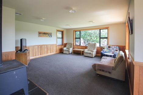 Photo of property in 18 Maclean Street, Glenavy, Waimate, 7980