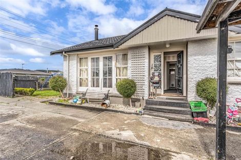 Photo of property in 26 Hamilton Street, East Gore, Gore, 9710