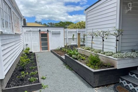 Photo of property in 12 Moir Street, Mangawhai, 0505